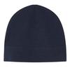Babybugz Baby Plain Hat