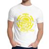 One Piece Trafalgar D T Shirt For Unisex Custom Pure Cotton T Shirt