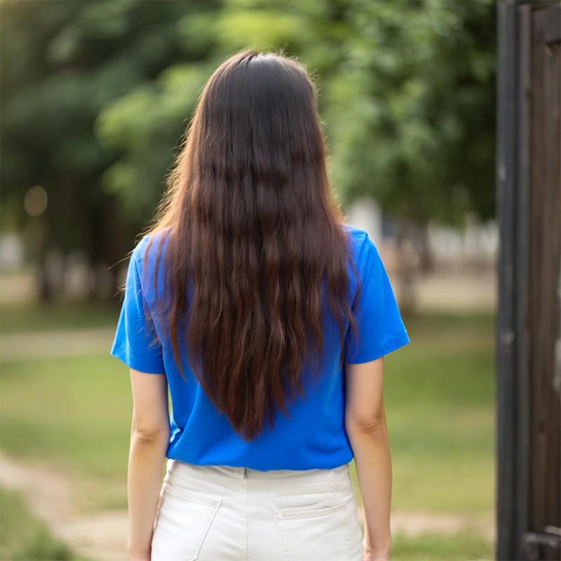 Nike Simple Fashion Short Sleeve T-Shirt Kids Tops 3Z2B7FEM4-DWS