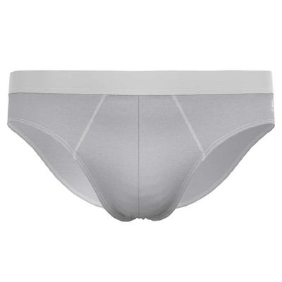 Odlo Briefs Active F-Dry Light Eco
