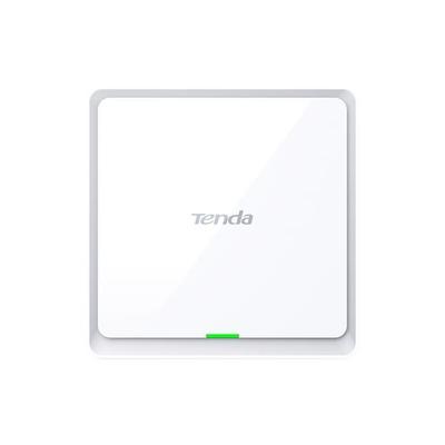 Lighting Switch - TENDA - Beli SS3 - Wireless 2.4Ghz - Easy Installation - White