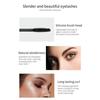 4D Mascara - VIBELY - Starry Sky - Long Lashes - Thick - Quick Drying