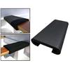 Fishing Seats Pad for Kayak Training Outdoor High Elastic Seats Pad Dragon Boats Seats Cushion Paddle Boats Cushion