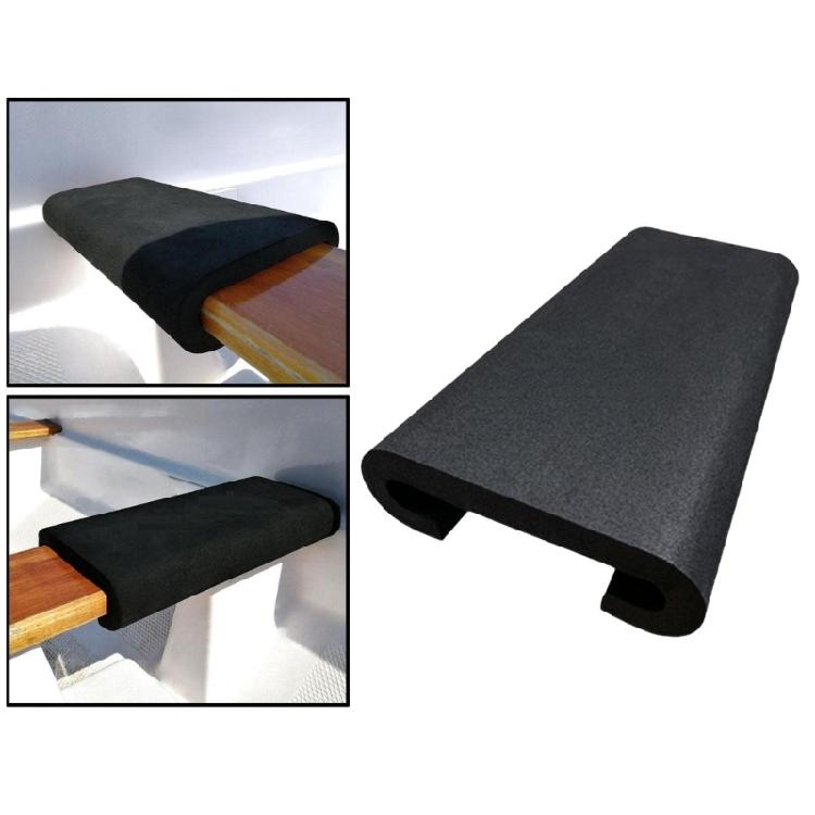 Fishing Seats Pad for Kayak Training Outdoor High Elastic Seats Pad Dragon Boats Seats Cushion Paddle Boats Cushion