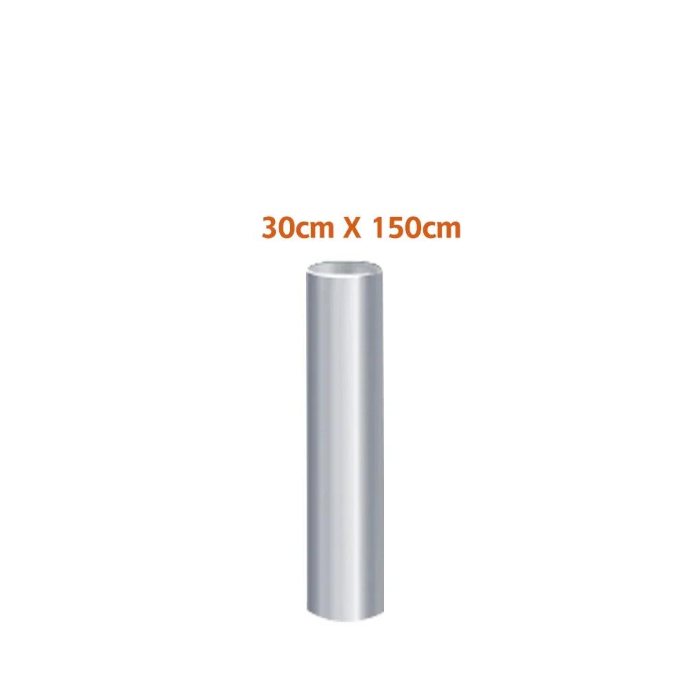 Car Protective Film 10/20/30/40/50x150cm Transparent Car Protective Film Anti Scratch Protective Film Car Stickers Scratch Wrap