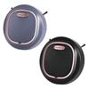 Lilang Smart Sweeping Robot