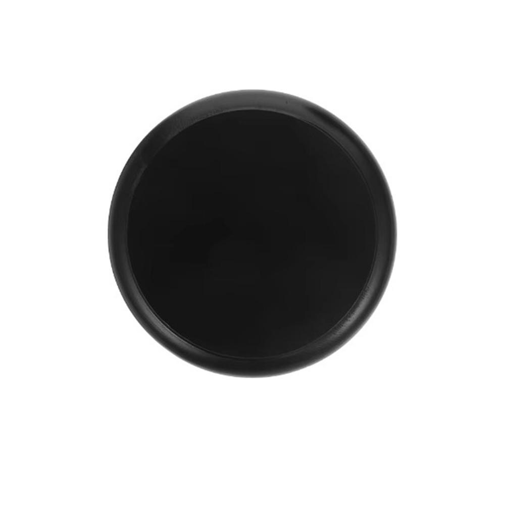 

Адвокат Декоративный Судейский Молоток Прочное Основание Молоток для Лобстеров Костюм Звуковой Блок для Косплея Base