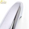 Zotye Z500 Door Handle Decoration & Grip Accessories