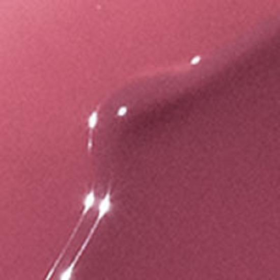 TooQ Top Out Mirror Lip Tint (choose one from 15 colors) (planned/single product)