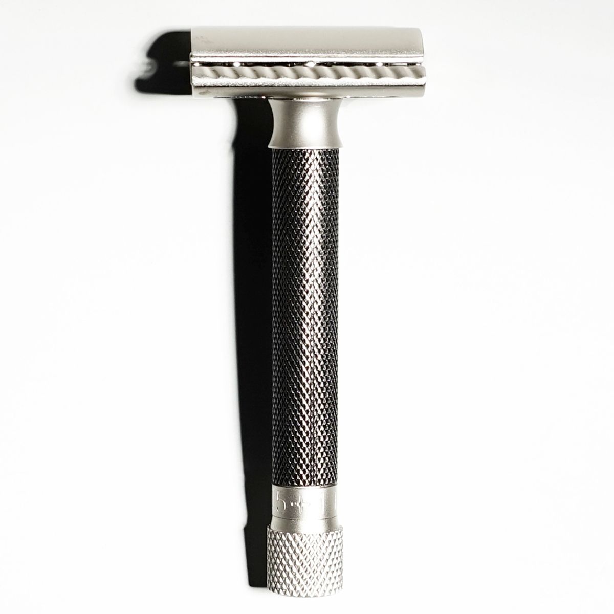 Variant Classic Razor VARGR Razor