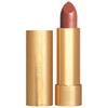 LonG LastinG Satin Lipstick 0.12 Oz  3.5 G 201 The Painted Veil Rosewood Satin