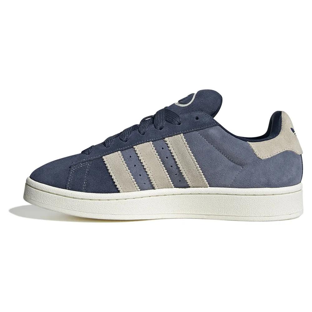 Adidas Originals Sneakers Campus 00s