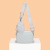 Bolsas femininas – Bolsas transversais