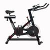 JOROTO XM16 Magnetic Spin Bike