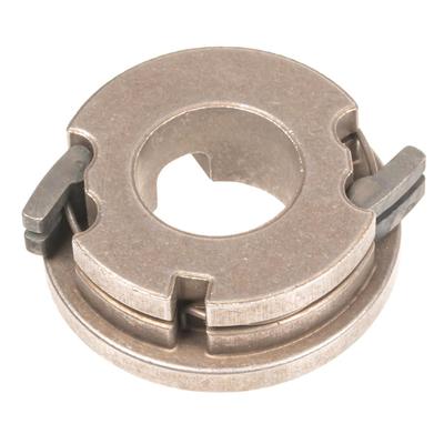 Sada západek kola levá Lm5360Hxa 71158-102