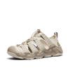[KEEN] Sandals HYPERPORT H2 Hyperport H2 Men's BIRCH/PLAZA TAUPE 28.0 Cm