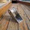 Carros e motas – Equipamentos e acessórios para barcos