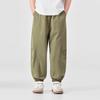 Boys' Summer Ice-Feel Breathable Casual Joggers