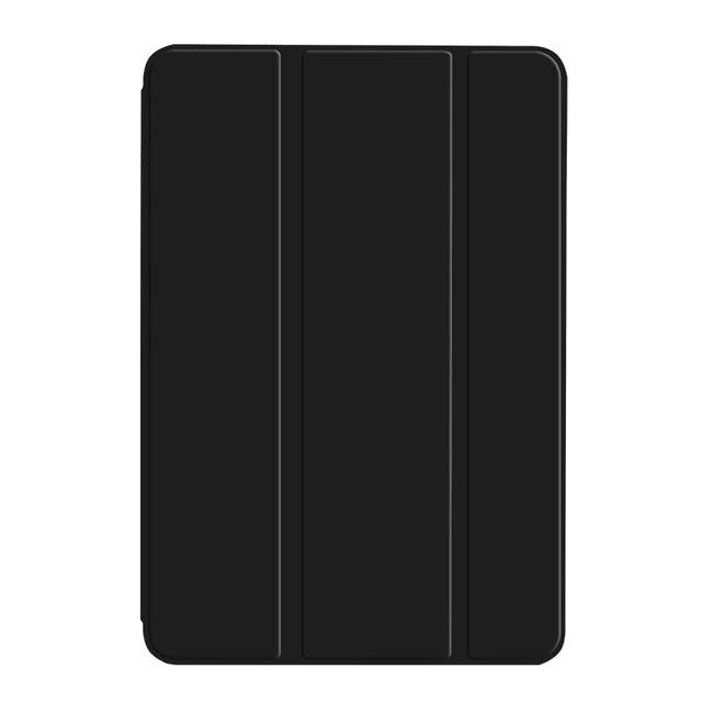 Huawei Matepad Pro 10.8''Tablet MRX-W09 MRX-W19 MRX-AL09 kalemlik manyetik standı koruyucu kapak Funda