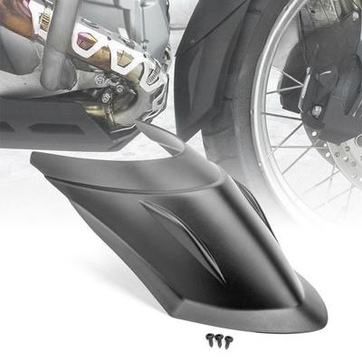 Motosiklet Çerçeveleri ve Ek Parçaları – Ön Camlar ve Rüzgarlıklar