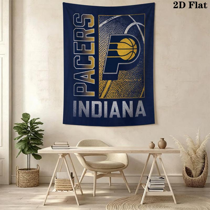 Golden State Warriors Team Poster Threepiece Set 1 Duvet Cover 2 Pillowcase Without Core Soft And Comfortable Duvet Cover And Pillowcase