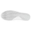 Nike Court Royale 2 Next Nature White Midnight Navy  Sneakers  DX5939-102