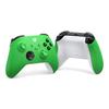 [Genuine Product] Xbox Wireless Controller (Velocity Green)