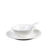 Qianxing Ceramic Dinnerware Set