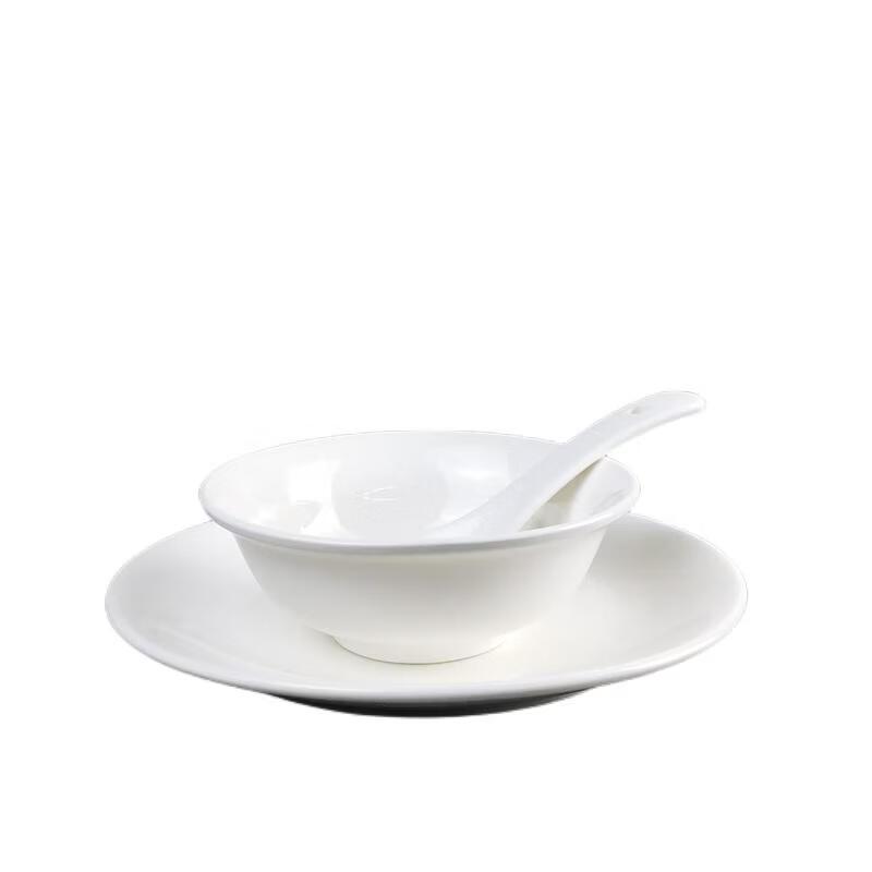 Qianxing Ceramic Dinnerware Set