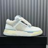 Thick Soled Leather Bread Shoes For Women, Versatile Sports Shoes, Comfortable And Casual Board Shoes For Men