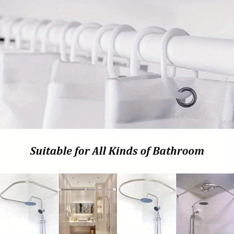 1/4pcs Luxury Emerald Green Marble Bathroom Set Waterproof Shower Curtain with Matching Non Slip Carpet and Toilet Lid Pad Modern Home Decoration Gift