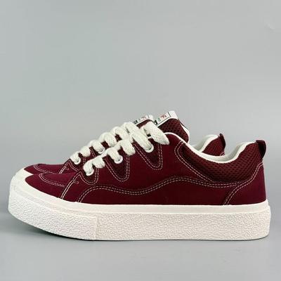 Calzado para mujer – Zapatillas deportivas