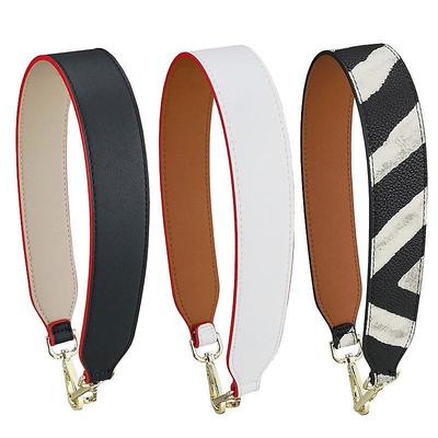 Popruh přes rameno se širokým popruhem pro ženy