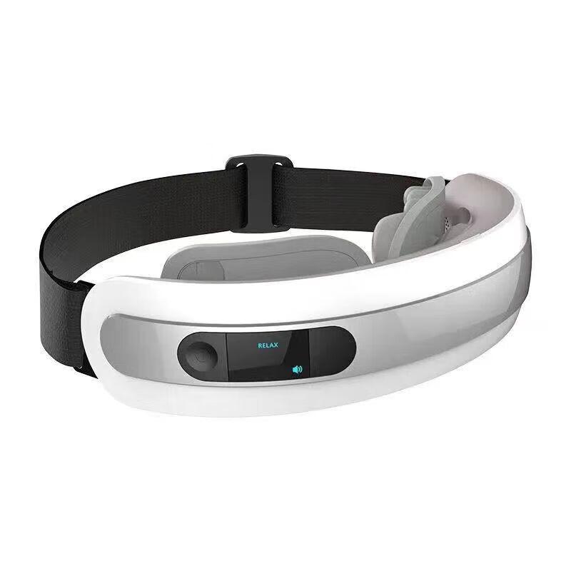 

SKG 4301 Eye Massager