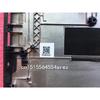New Original for Lenovo ThinkPad E580 E585 E590 E595 Base Cover Bottom Lower Case 01LW410 AP167000300