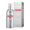 MEDI-PEEL Peptide 9 Volume All In One Essence 100 ml - Esencja z peptydami