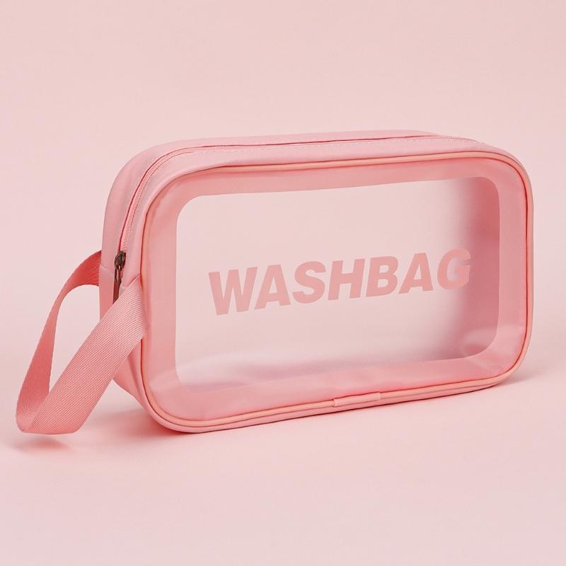 20x/Set Cosmetic Brush Makeup Brush Set with Storage Bag Eyeshadow Brush Concealer Brush Basic Essentials Brush Set