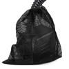 Anti-clog Pond Pump Protector Bag Durable Nylon Mesh Water Pump Filter Barrier Bag for Home Garden Aquarium Fish Tank