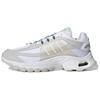 Originals Thesia M 'White Light Gray' S42687