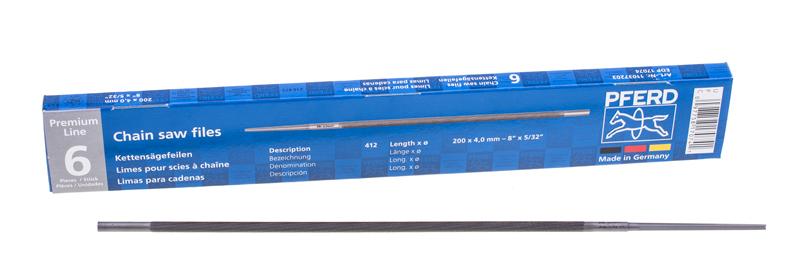 

Pferd Round File 4.0Mm Premium 11037203