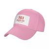 Yolo Baseball Cap Winter hat Fashion Beach Kids Hat Streetwear Unisexs Womens