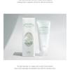 DR. Althea - Green Relief Amino Gel-Reiniger