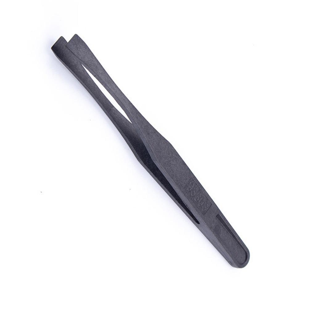 High Grade Tweezers Maintenance Tweezers 120mm 1PC