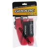 10Pcs GoolRC Strong RC Battery Antiskid Straps Battery Bands 285mm for RC Drone Helicopter and RC