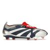 Predator Elite Foldover Tongue FG Roteiro Pack Unisex Sneakers Blue Tech-Indigo Vivid-Red IE3539