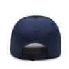 Quick Dry PVC Sports Hat Unisex Trendy Spring Summer Cap Sun Hat Baseball Cap Casual Versatile Outdoor Running