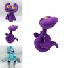 Wubbox Plush My Singing Monsters Character Stuffed Toy