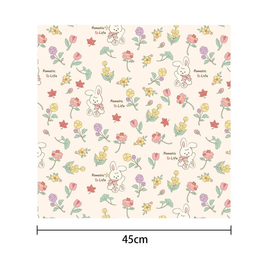 Cross-Border Cat Swaddle: Anti-Scratch, Anti-Bite, Self-Adhesive Towel for Nail Clipping and Washing