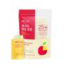 BB Lab AESabi Tangle Pocket Apple Cider Vinegar 2-Week Supply, 1 Pack