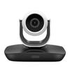 Guke G07 4K Conference Video System Camera Kit